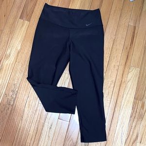 Nike Dri-Fit Capris